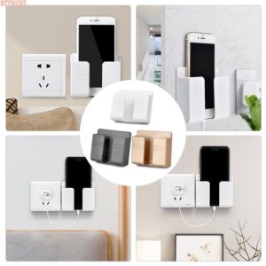 Wall Mobile Phone Holder